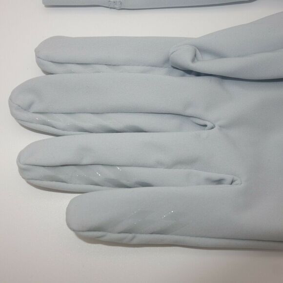 NEW Nike NFL Vapor Shield Cold Weather Thermal Football Receiver Gloves Size 3XL - Picture 7 of 10